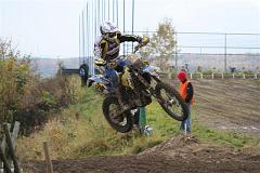 Moto KVK Loket 21.10.2007 135